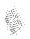 Surgical Instrument Tray System diagram and image