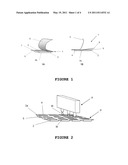 METHOD OF MANUFACTURING CELLULAR FILMS DIRECTLY diagram and image