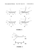 METHOD OF MANUFACTURING CELLULAR FILMS DIRECTLY diagram and image