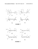 METHOD OF MANUFACTURING CELLULAR FILMS DIRECTLY diagram and image