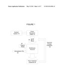 Soft Fail Algae Growth System and Method diagram and image