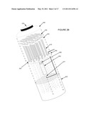 Soft Fail Algae Growth System and Method diagram and image