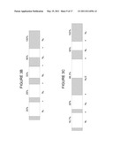 Soft Fail Algae Growth System and Method diagram and image