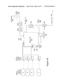 Soft Fail Algae Growth System and Method diagram and image