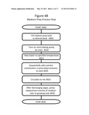 Soft Fail Algae Growth System and Method diagram and image