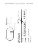 Soft Fail Algae Growth System and Method diagram and image