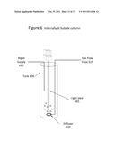 Soft Fail Algae Growth System and Method diagram and image