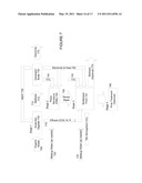 Soft Fail Algae Growth System and Method diagram and image