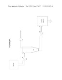 Soft Fail Algae Growth System and Method diagram and image