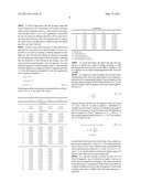 Soft Fail Algae Growth System and Method diagram and image