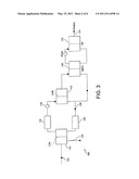 Solvent Removal Process diagram and image