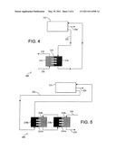 Solvent Removal Process diagram and image