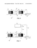 Solvent Removal Process diagram and image