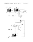 Solvent Removal Process diagram and image