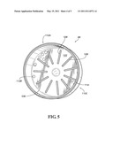 WATER TREATMENT APPARATUS AND METHODS diagram and image