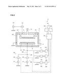 PLASMA PROCESSING APPARATUS AND PLASMA PROCESSING METHOD diagram and image