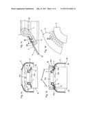 CAN BODY AND METHOD AND APPARATUS FOR THE PRODUCTION THEREOF diagram and image