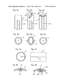 CAN BODY AND METHOD AND APPARATUS FOR THE PRODUCTION THEREOF diagram and image