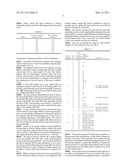 DISPENSER FOR ABSORBENT ARTICLES diagram and image