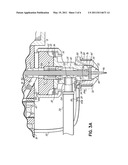 APPARATUS AND METHOD FOR DISPENSING DISCRETE AMOUNTS OF VISCOUS MATERIAL diagram and image