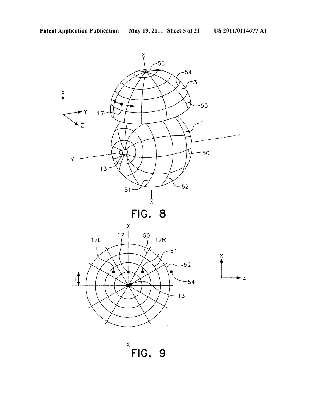 Flow switch - diagram, schematic, and image 06