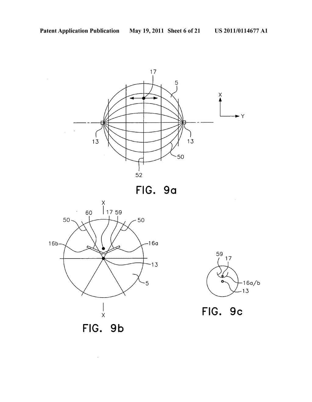 Flow switch - diagram, schematic, and image 07