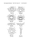 BEVERAGE DISPENSE APPARATUS diagram and image