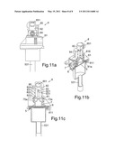 BEVERAGE DISPENSE APPARATUS diagram and image