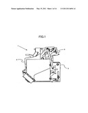 STAPLER diagram and image