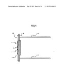 STAPLER diagram and image