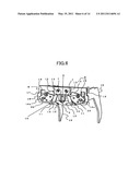 STAPLER diagram and image