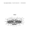 STAPLER diagram and image