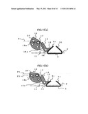 STAPLER diagram and image