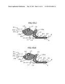 STAPLER diagram and image