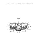 STAPLER diagram and image