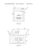 INTEGRAL TRACKING TAG FOR CONSUMER GOODS diagram and image