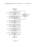 INTEGRAL TRACKING TAG FOR CONSUMER GOODS diagram and image