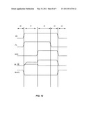 INTEGRATED CIRCUIT WITH EMBEDDED RFID diagram and image