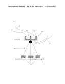 Method and Apparatus for an Improved Aerosol Generator and Associated Uses and Equipment diagram and image