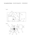 Method and Apparatus for an Improved Aerosol Generator and Associated Uses and Equipment diagram and image