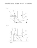 Method and Apparatus for an Improved Aerosol Generator and Associated Uses and Equipment diagram and image