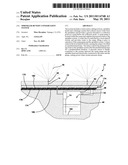 SPRINKLER RUNOFF CONSERVATION SYSTEM diagram and image