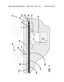 SPRINKLER RUNOFF CONSERVATION SYSTEM diagram and image