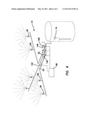 SPRINKLER RUNOFF CONSERVATION SYSTEM diagram and image