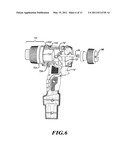 PAINT SPRAYER diagram and image