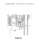 PAINT SPRAYER diagram and image