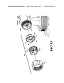 PAINT SPRAYER diagram and image