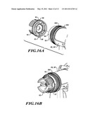 PAINT SPRAYER diagram and image