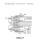 PAINT SPRAYER diagram and image