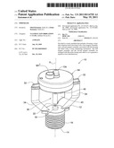 SPRINKLER diagram and image